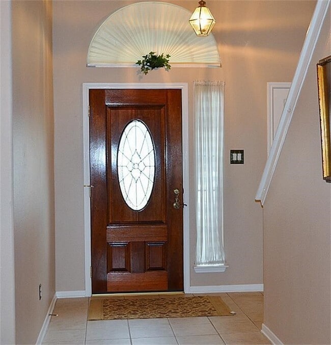 Photo - 20206 Avery Point Dr