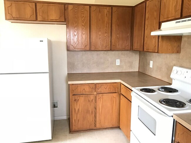 Photo - 1905 Monte Carlo Ln Unit Apt D