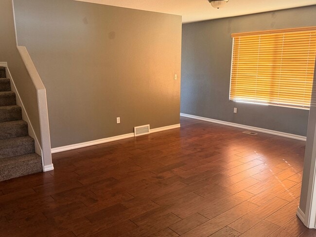 Photo - Bright & Spacious 5-Bedroom Home with 3-Car Garage – Available Now