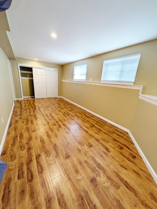 Photo - 3012 College Ave Unit 1