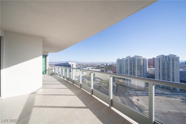 Building Photo - 222 Karen Ave Unit 3504