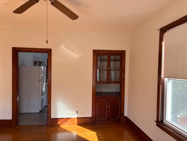 87 Murdock St Unit 3