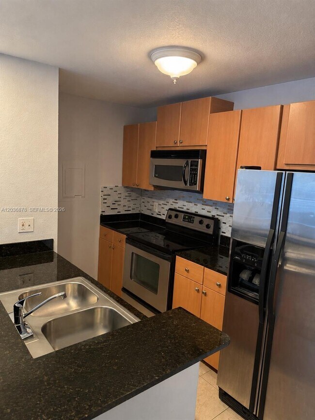 Photo - 1825 Palm Cove Blvd Unit 7-204