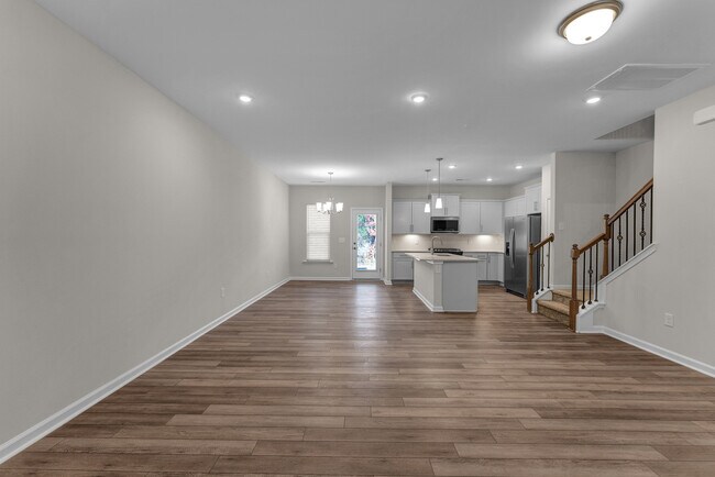 Photo - 1017 Badlands St