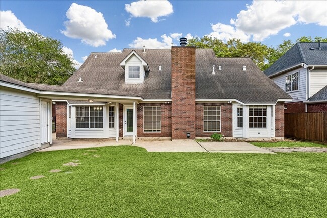 Photo - 11818 Orchard Mountain Dr