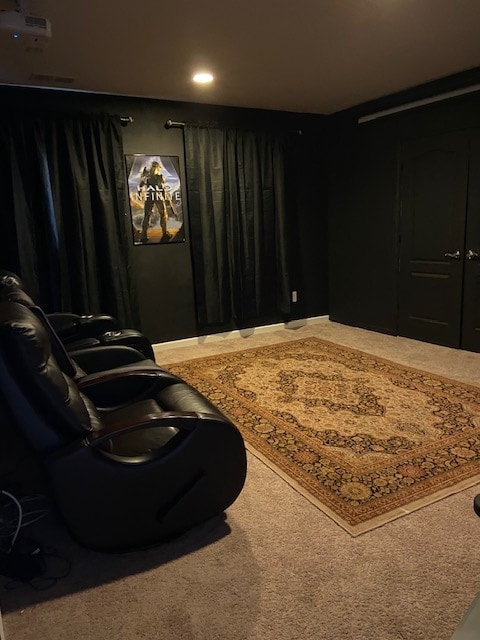Building Photo - 42340 Abney Wood Dr Unit 101-Basement Rental