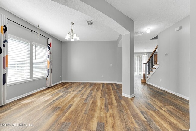 Photo - 4096 Anderson Woods Ct