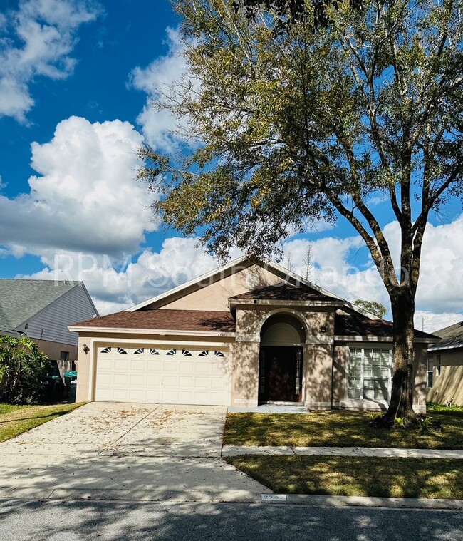 Building Photo - Rivers Pointe