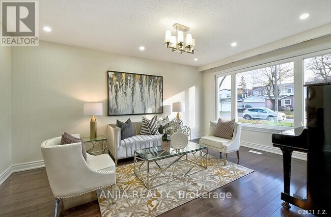 Photo - 24 Ferrah St