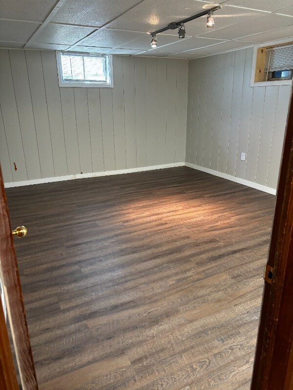 1110 12th St S Unit 2