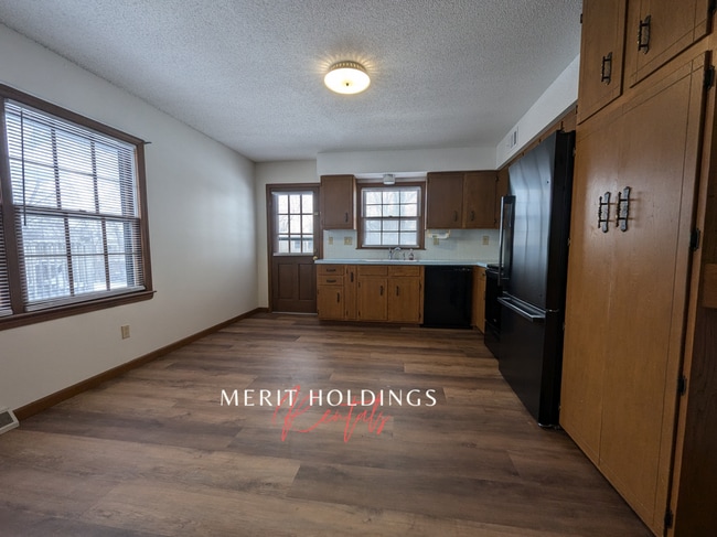 Photo - 1421 S Haden Ct