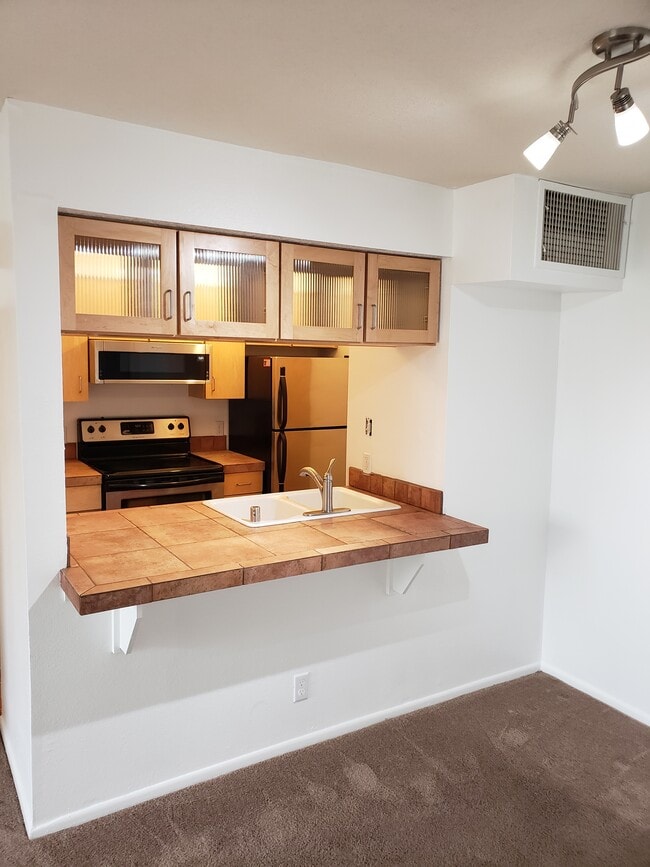 Photo - 941 Calle Mejia Unit Building 600  # 617