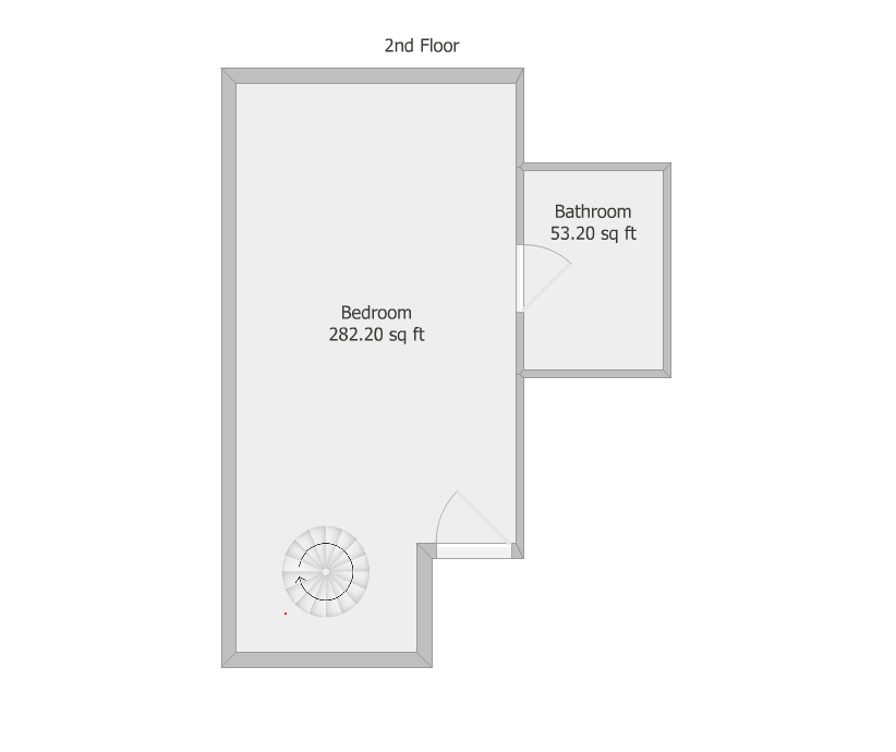 Photo - Sunbury Building Unidad 2