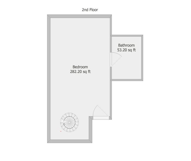 Photo - Sunbury Building Unit 2