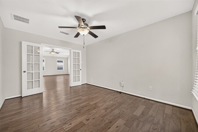 Photo - 26602 Yukon Straight Dr