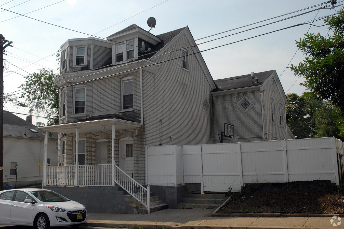 Photo - 183 E Nesquehoning St