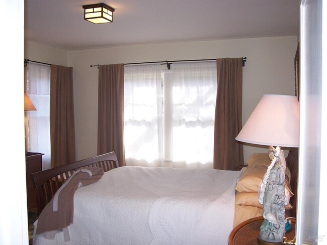 Building Photo - 56 Wild Iris Dr