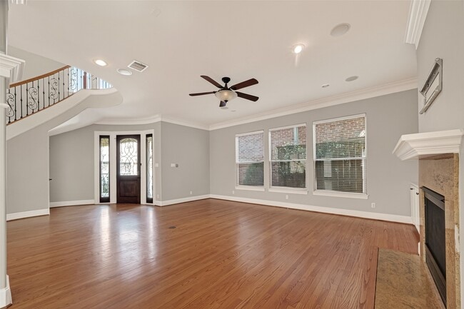 Photo - 5319 Fayette St