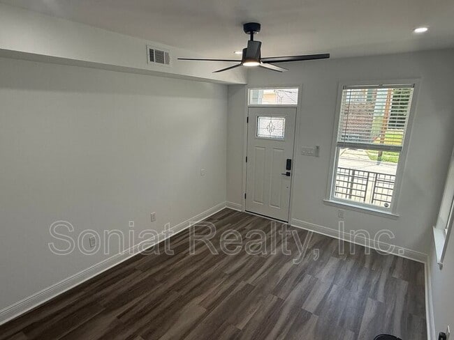 Photo - 2023 First St. Unit A