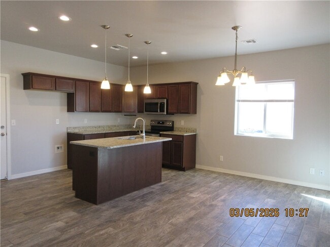 Photo - 10113 Black Boot Dr