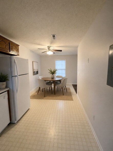 112 Ballygar St