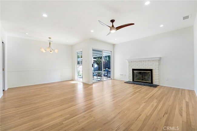 Photo - 2006 180th Pl