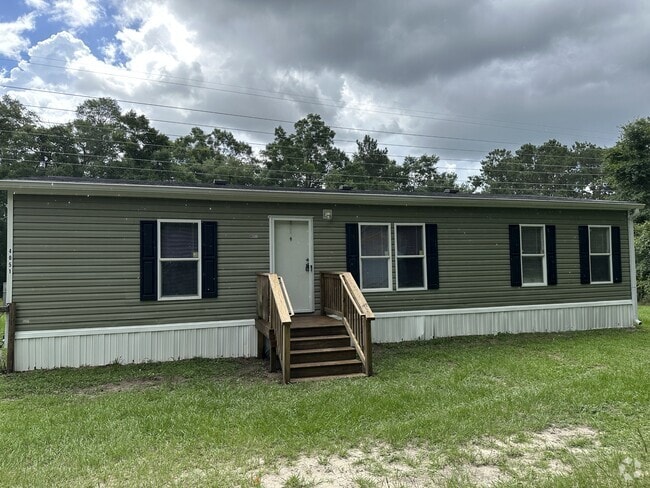 Building Photo - 4051 Stoneler Pl Ct Rental
