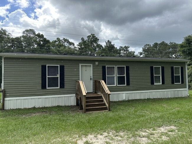 Photo - 4051 Stoneler Pl Ct House