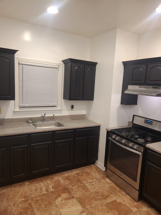 Photo - 81 Crawford St Unit 1