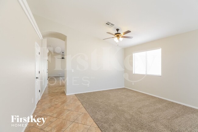 Photo - 1820 S 106th Ln