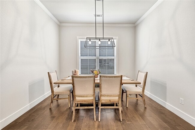 Photo - 2182 N Woodlark Ln