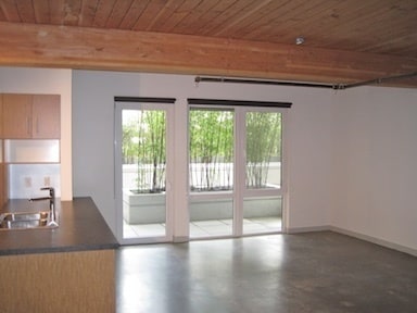 Photo - Veer Lofts Condominiums ~ South Lake Union Unit 213