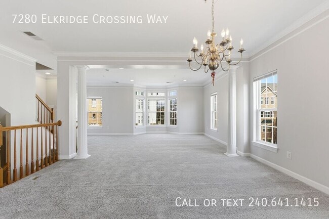 Photo - 7280 Elkridge Crossing Way