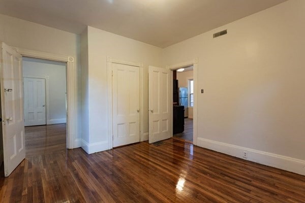 Photo - 19 Paul Gore St