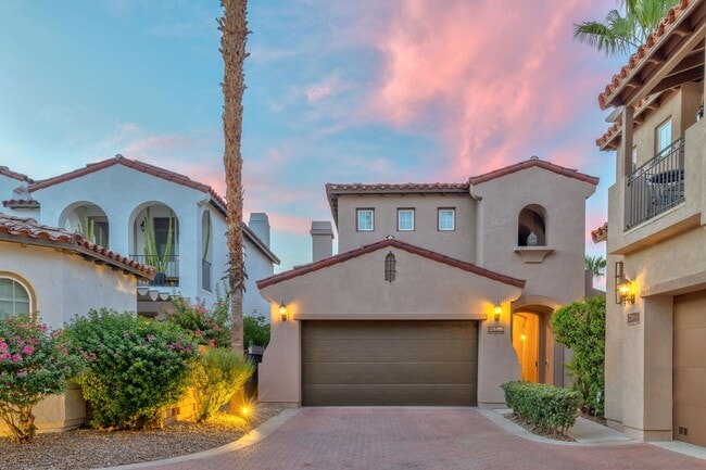 Building Photo - 2846 Amatista Ct
