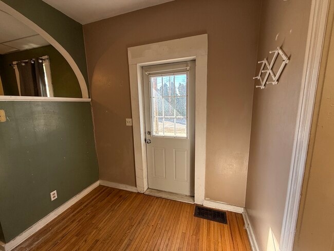 Photo - 417 E Orange St Unidad 1