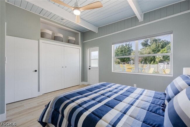 434 Lagoon Dr