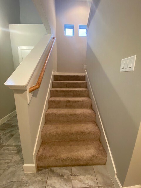 Photo - 11603 Main Ash Dr