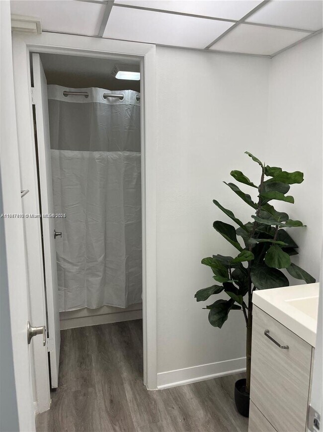 Photo - 20006 SW 123rd Dr