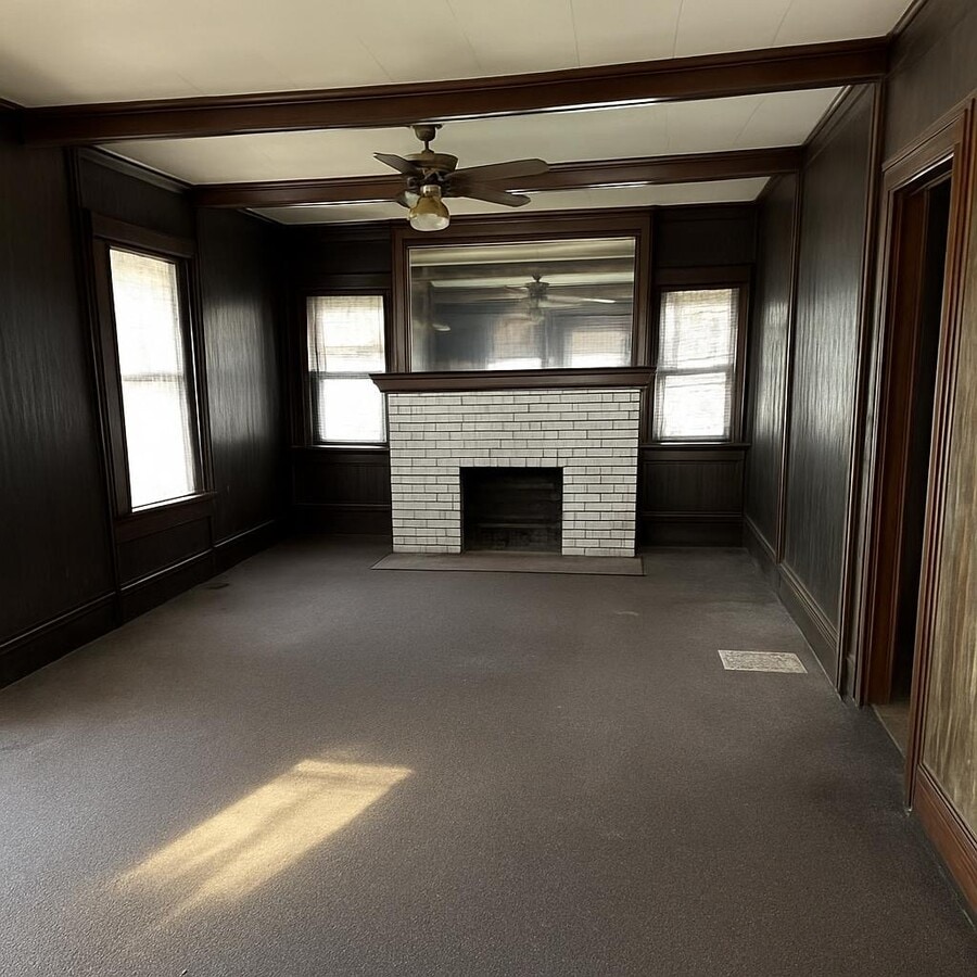 Photo - Single family home