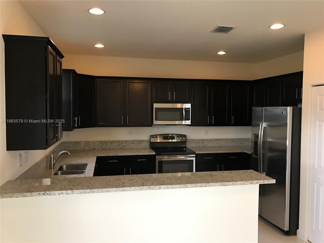 Photo - 8866 NW 103rd Ave