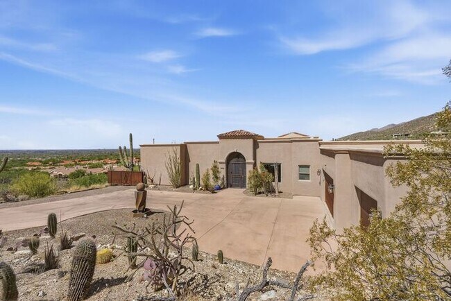 Photo - 5405 N Houghton Rd