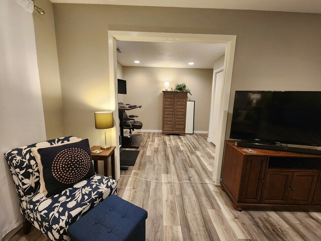 Photo - 14355 Fairway Dr