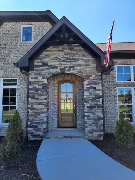 Photo - 935 S Cross Bridges Rd