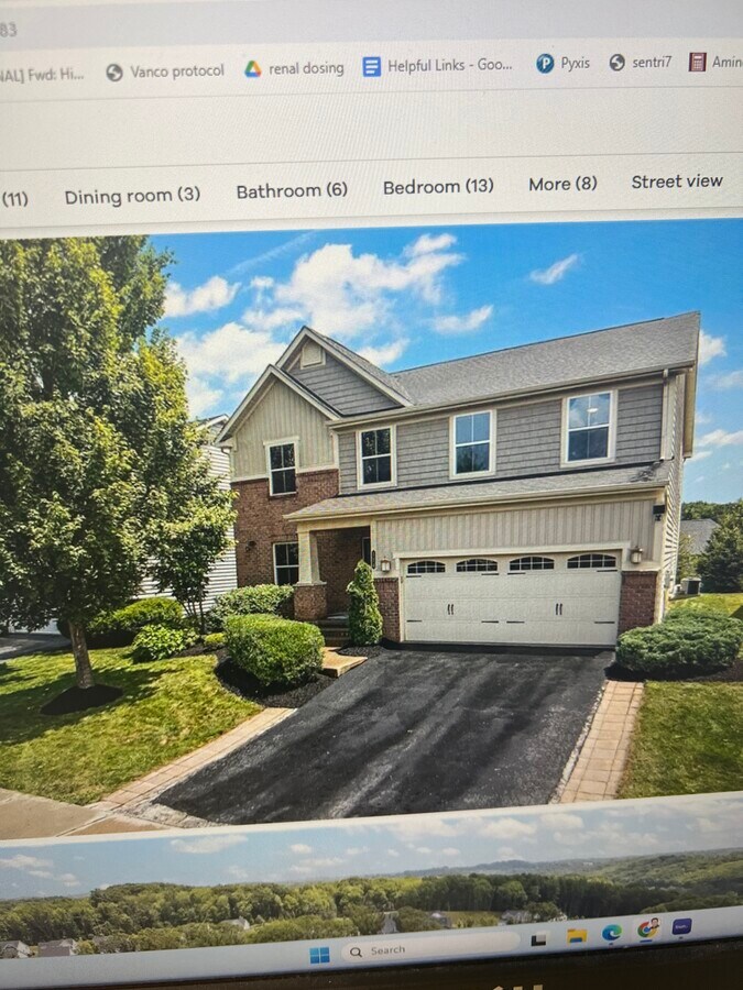 Photo - 114 Kestler Dr Casa
