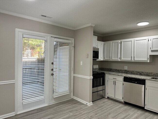 Photo - 4917 Pebble Beach Dr Unit 4917-D