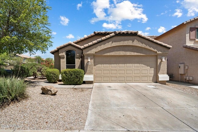 Building Photo - 20953 N 37th Way Rental