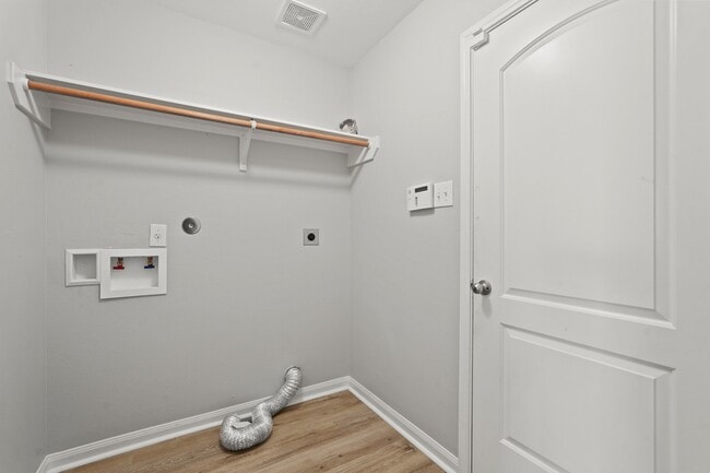 Photo - 7126 Montclair Peak Ln