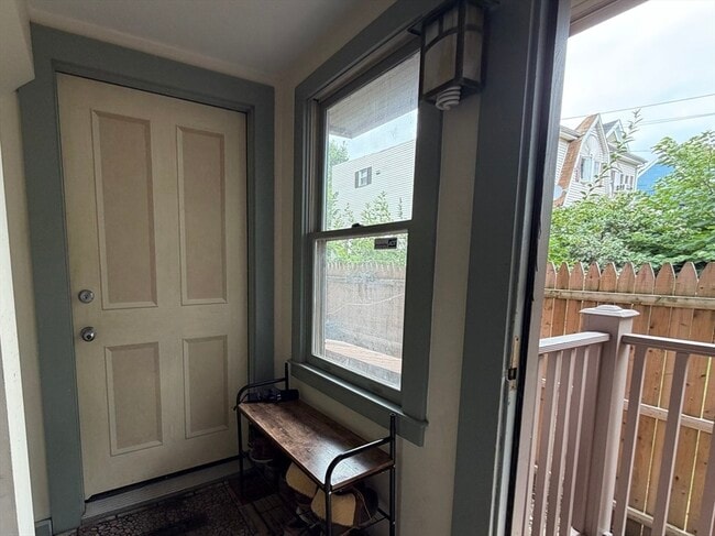 Photo - 221 Charles St Unit 1