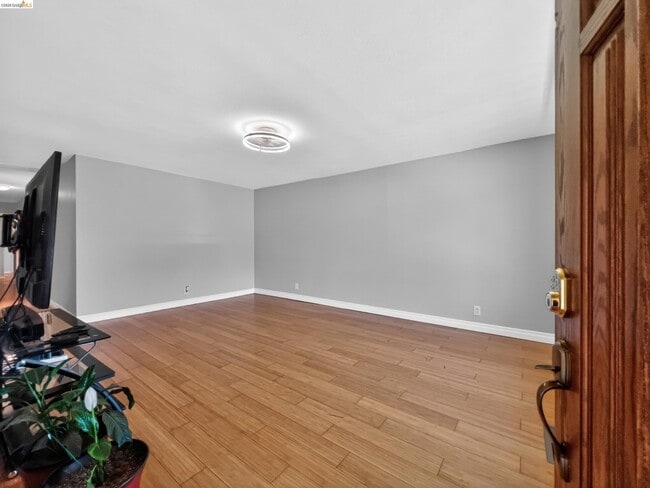 Photo - 2928 Rio Grande Dr